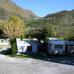 Annex - Camping Pont Lauguère - Laruns