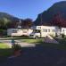 Annexe - Camping Pont Lauguère - Laruns